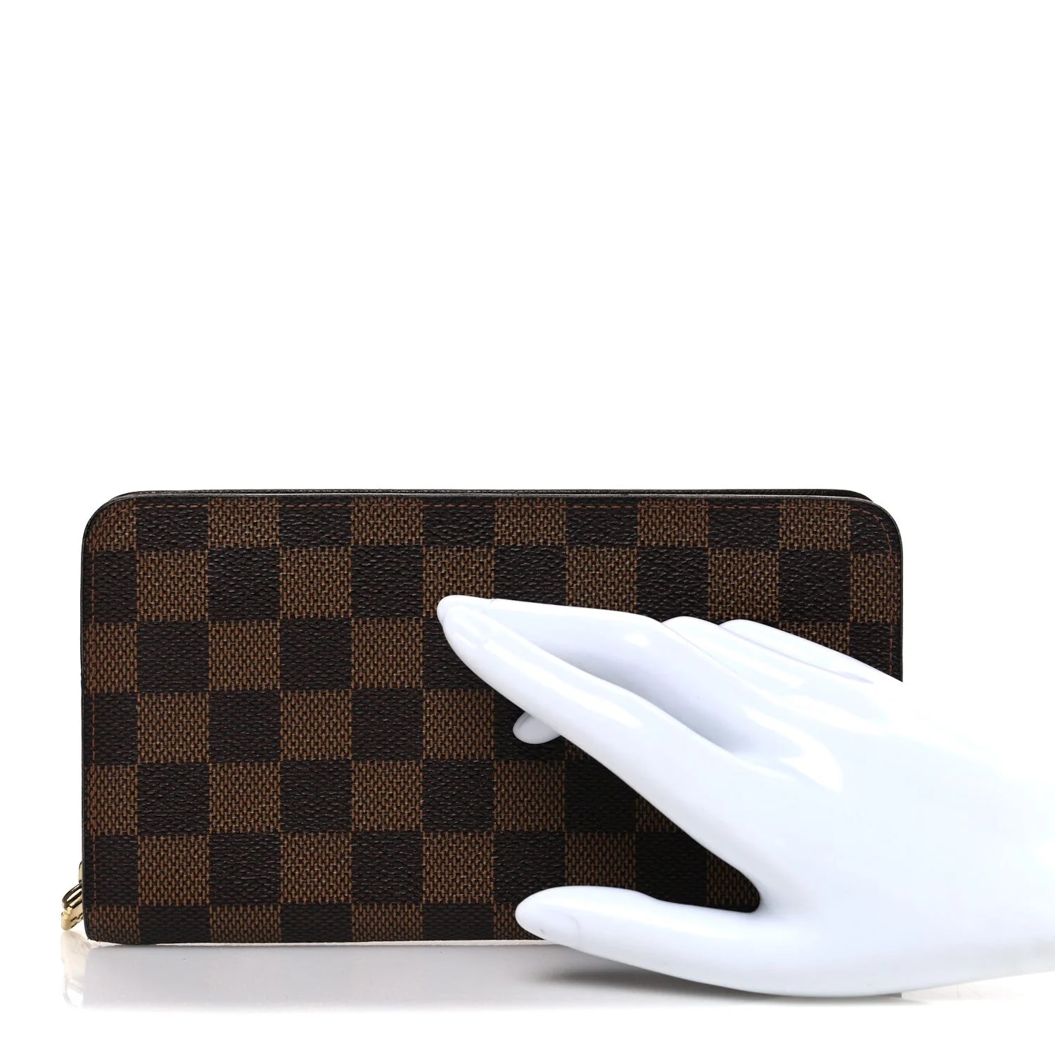 Porte-Monnaie Zippe Zippy Wallet 2