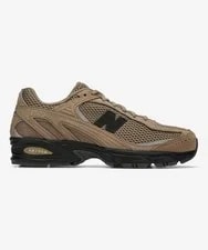 New Balance — New Balance Running 509 Lifestyle - - U50920U Expeditedship — Sneaker — resale
