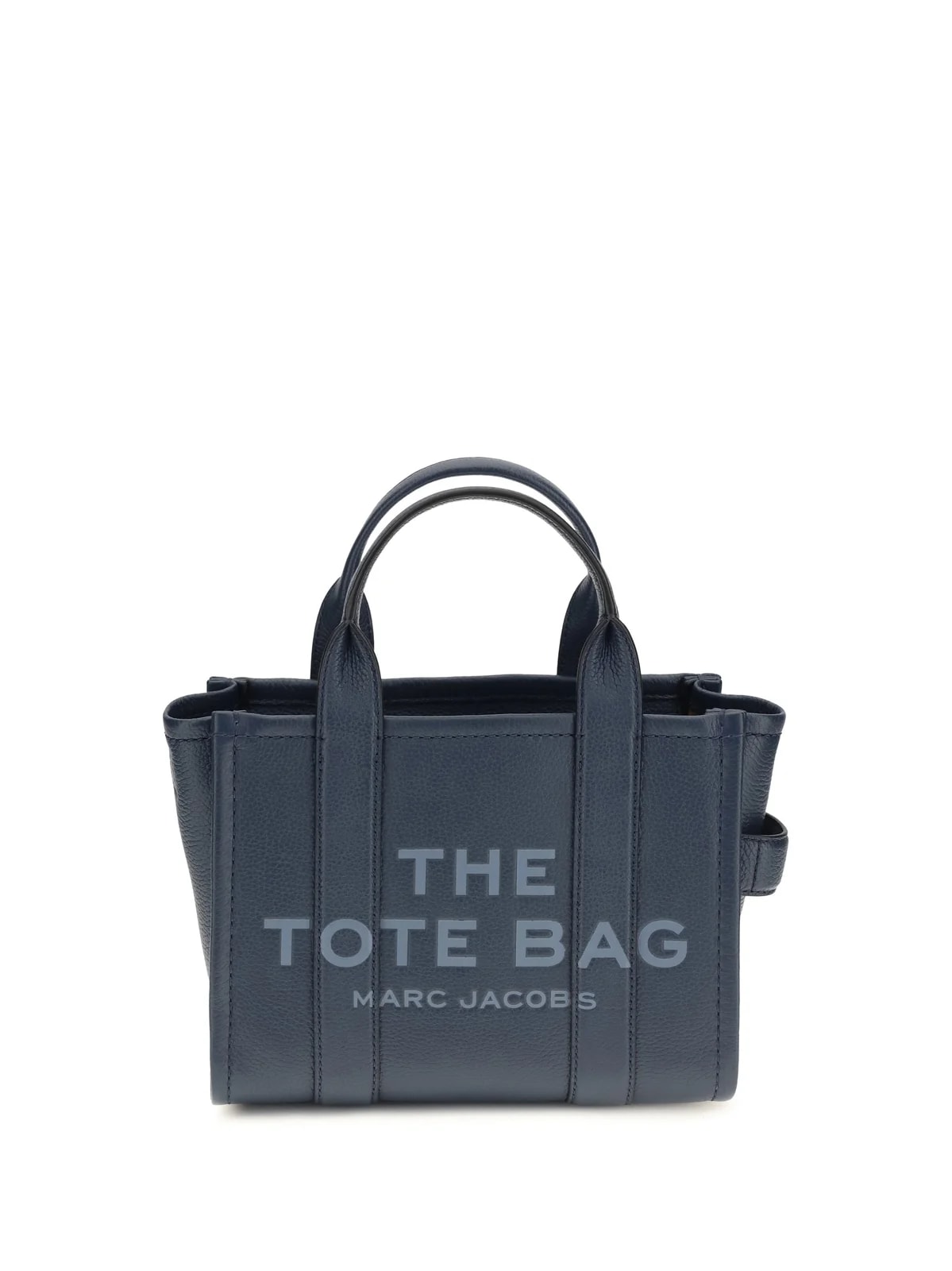 Marc Jacobs Grained Tote Bag — 3