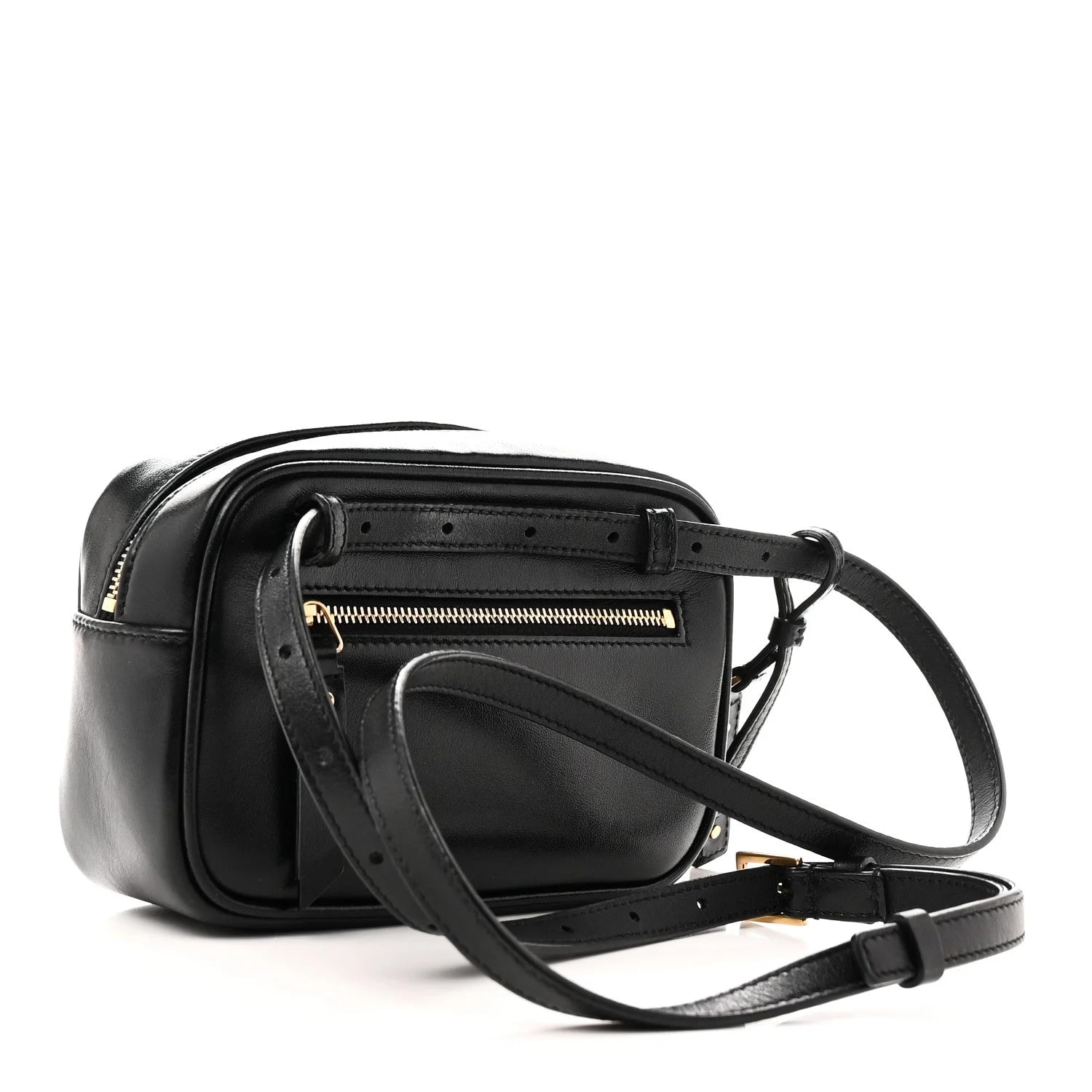 Lou Belt 3