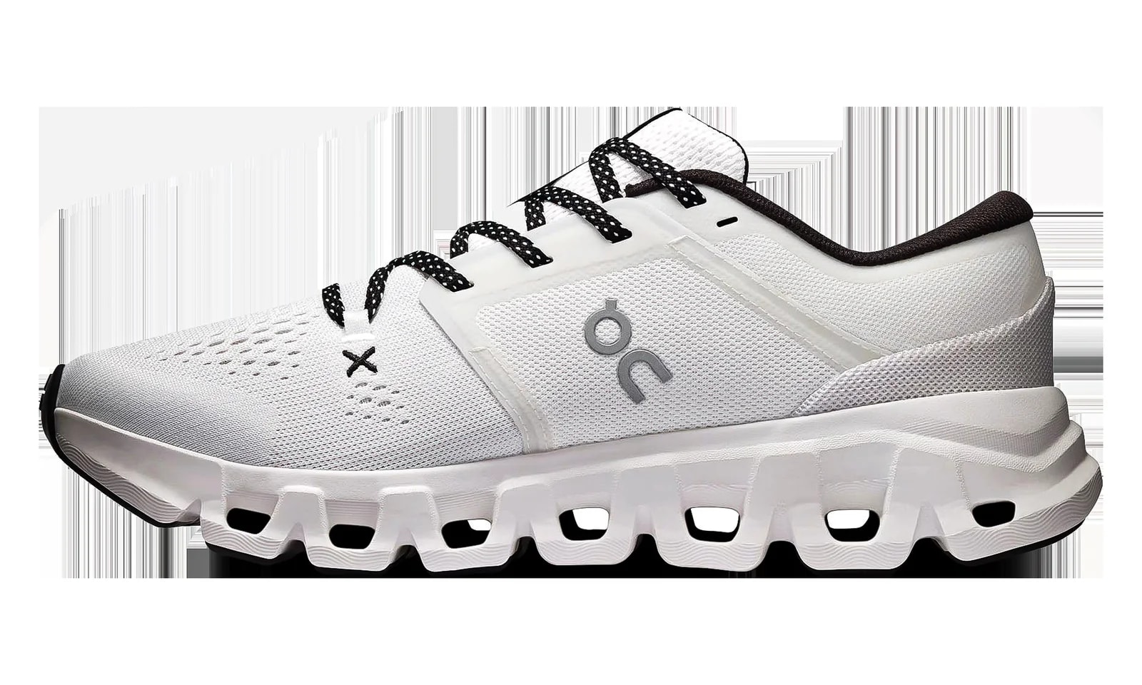 Cloud X 5 Wmns " / " 3WG30060462 2