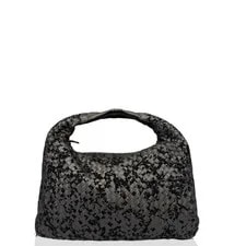 Bottega Veneta — Bottega Veneta Hobo (qy040126e6) — Handbag — resale