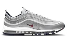 Nike Air Max 97 Puerto Rico DH2319-001 2