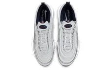 Nike Air Max 97 Puerto Rico DH2319-001 4