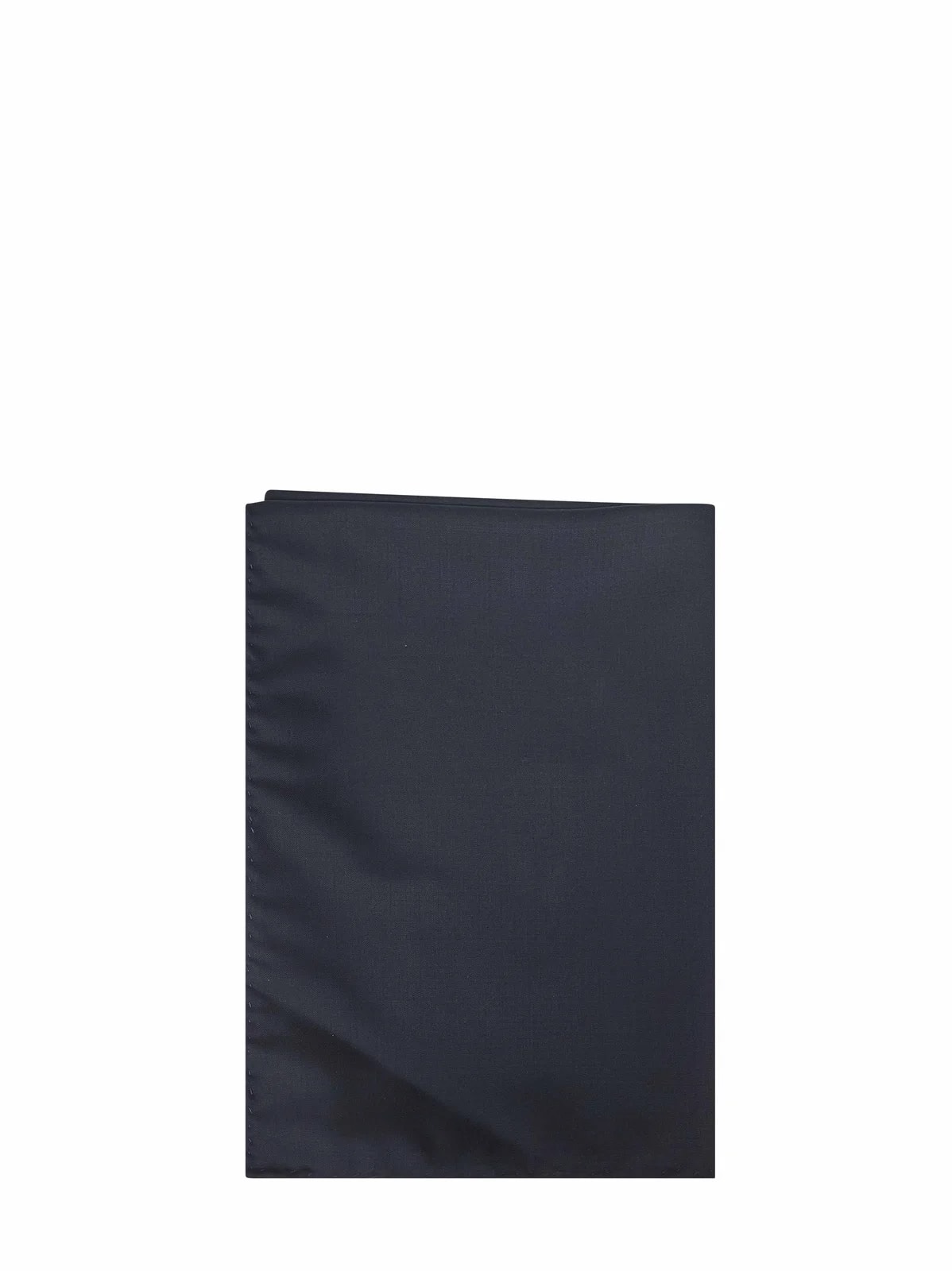 D 4.0 — D 4.0 Hand-Finished Square Scarf — Scarfs — Accessory — resale