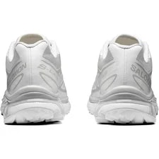 Salomon XT-6 - Lunar Rock L41252900 Expeditedship 3