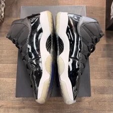 Jordan 11 Retro (2016) 3