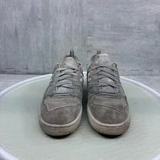 New Balance 550 Rain Cloud Sea Salt Size 6 BB550SLB 2
