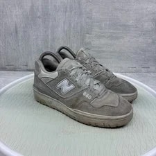 New Balance 550 Rain Cloud Sea Salt Size 6 BB550SLB 3