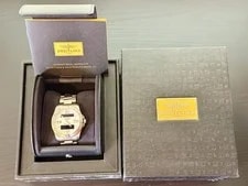 Breitling Aerospace EVO E79363 Limited Edition 30th Anniv. 1/300 White Dial, Box 2