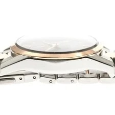 TAG Heuer Carrera Calibre 5 WV215F.BD0735 39mm SS Gray #C7241 4