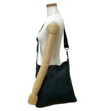 Bottega Veneta Intreccio Genuine Excellent Condition 2