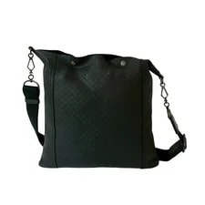 Bottega Veneta Intreccio Genuine Excellent Condition 3