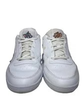 Tom and Jerry Reebok 11 Limited Edition 3