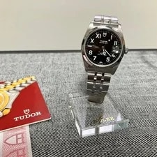 Tudor Unique Prince Date California 3