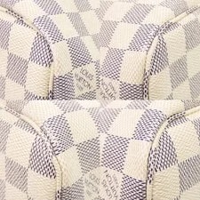 Authentic Louis Vuitton N51110 Never Full 4