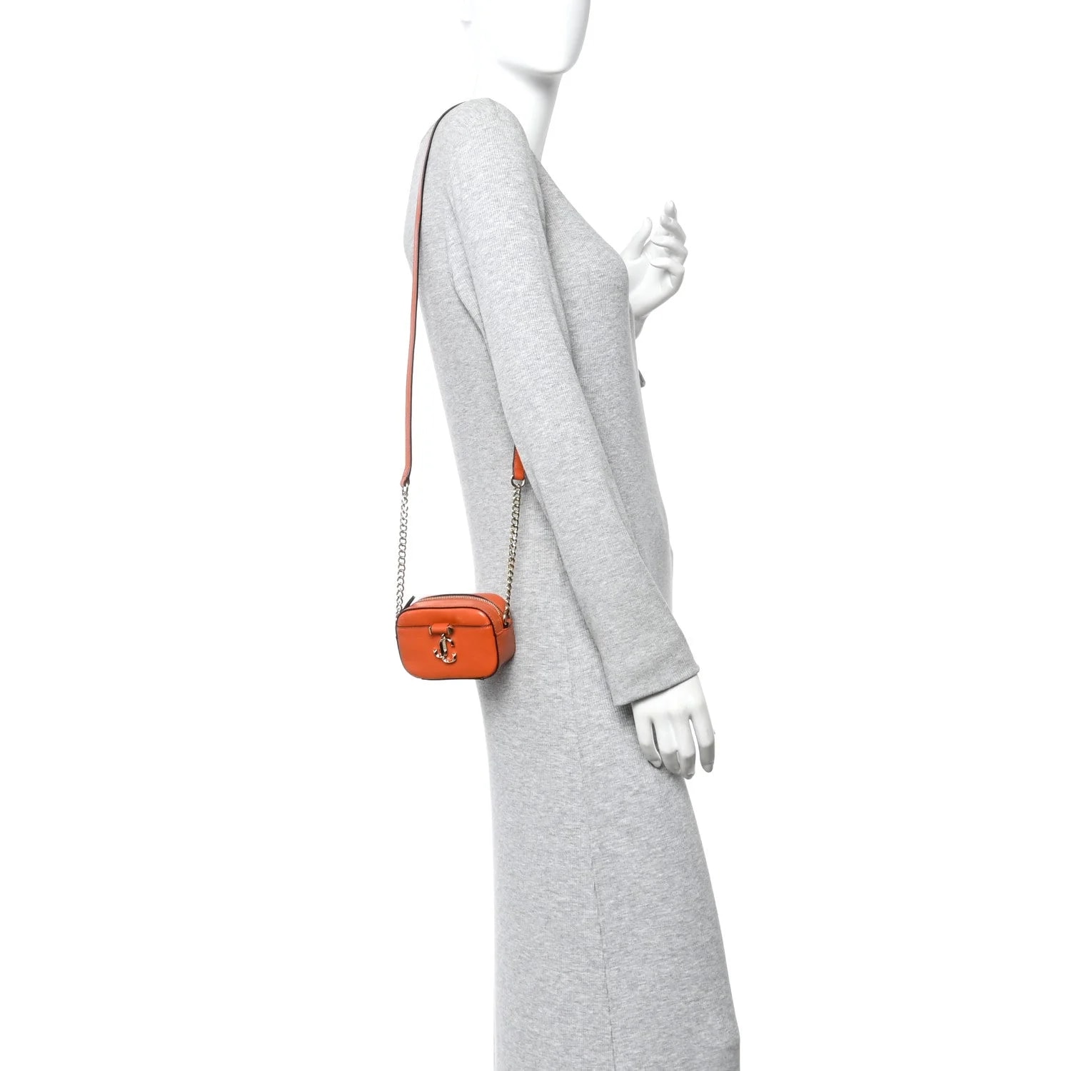 Micro Hale Crossbody 2