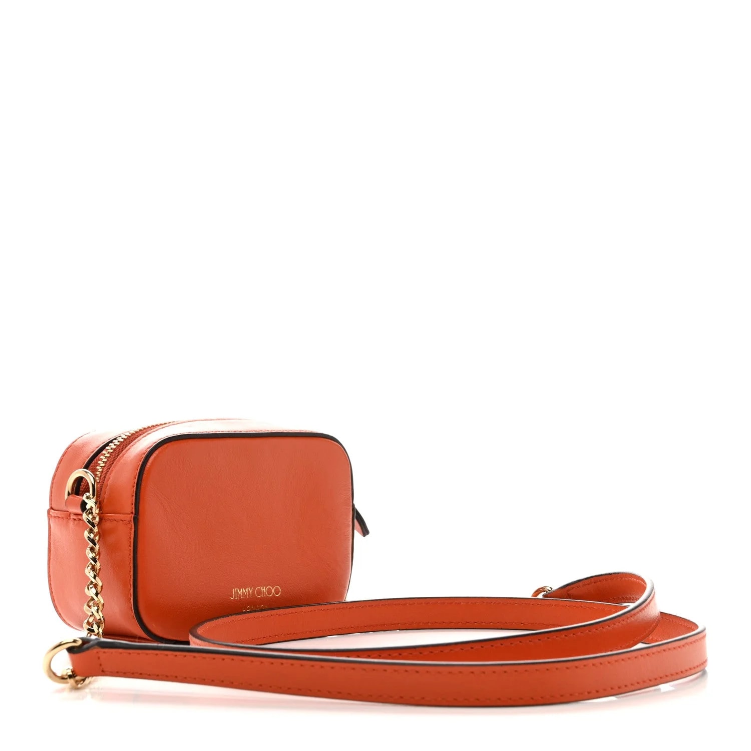 Micro Hale Crossbody 3