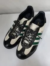 Adidas Blondey X A.B Gazelle Indoor Blondey X A.B Gazelle Indoor 28cm 2