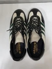 Adidas Blondey X A.B Gazelle Indoor Blondey X A.B Gazelle Indoor 28cm 3