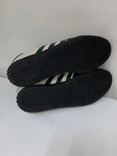 Adidas Blondey X A.B Gazelle Indoor Blondey X A.B Gazelle Indoor 28cm 4