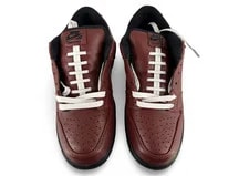 Nike SB Dunk Low Limosine Skateboards - HJ4131-200 3