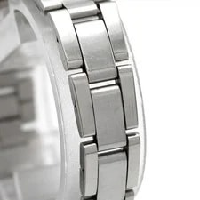 Authentic [Unserviced - Value Price] Rolex Oyster Perpetual Date 69174. Stai... 4