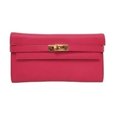 Hermès — Hermès Kelly Bags — Handbag — deal