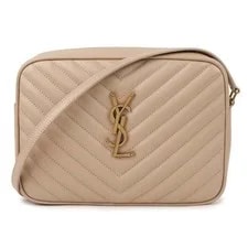 Saint Laurent Quilted Lou Camera 150946679 3