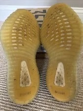 Adidas Yeezy Boost 350 V2 Low Tint 2