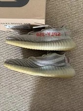 Adidas Yeezy Boost 350 V2 Low Tint 3