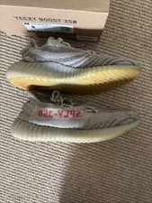 Adidas Yeezy Boost 350 V2 Low Tint 4