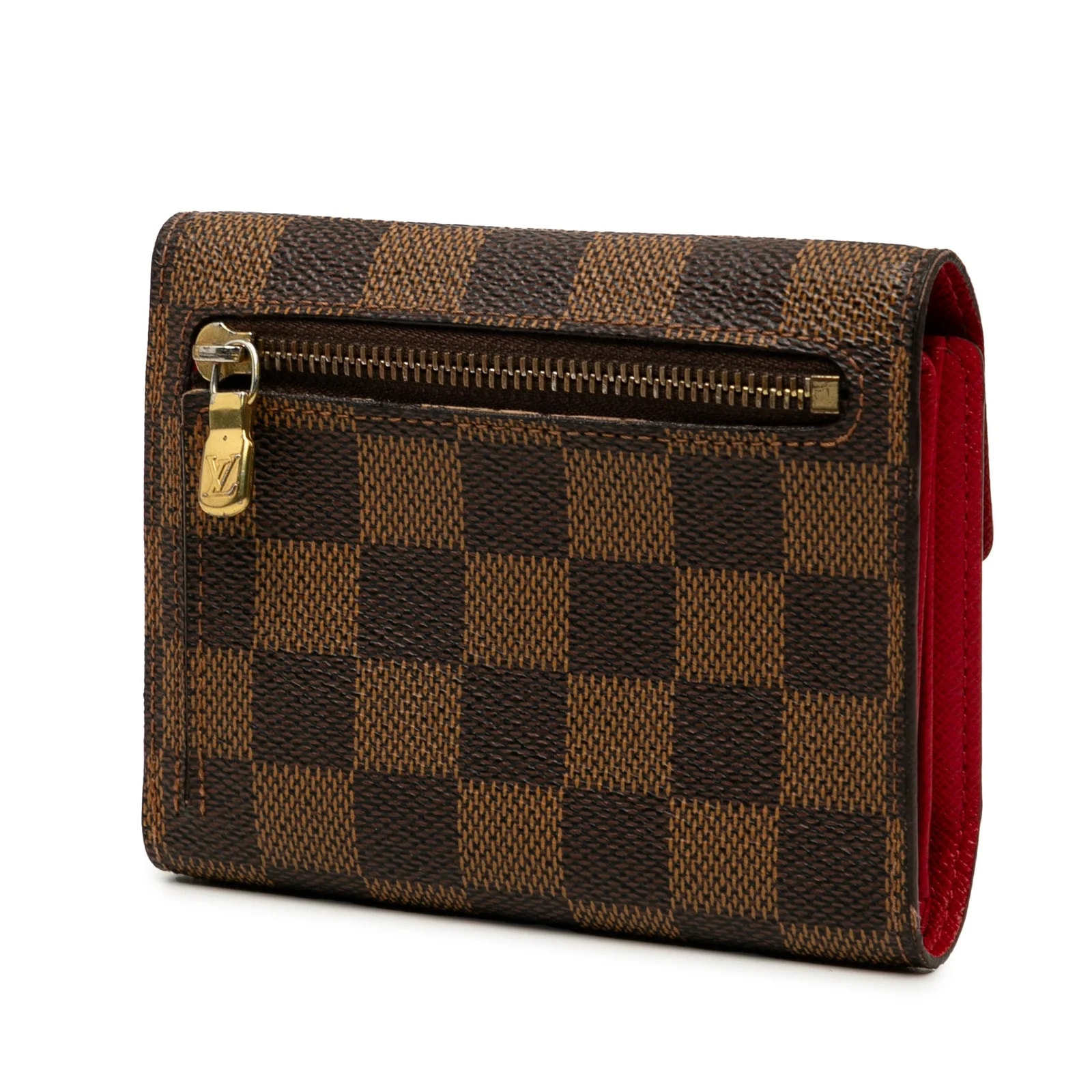 Koala Wallet 2
