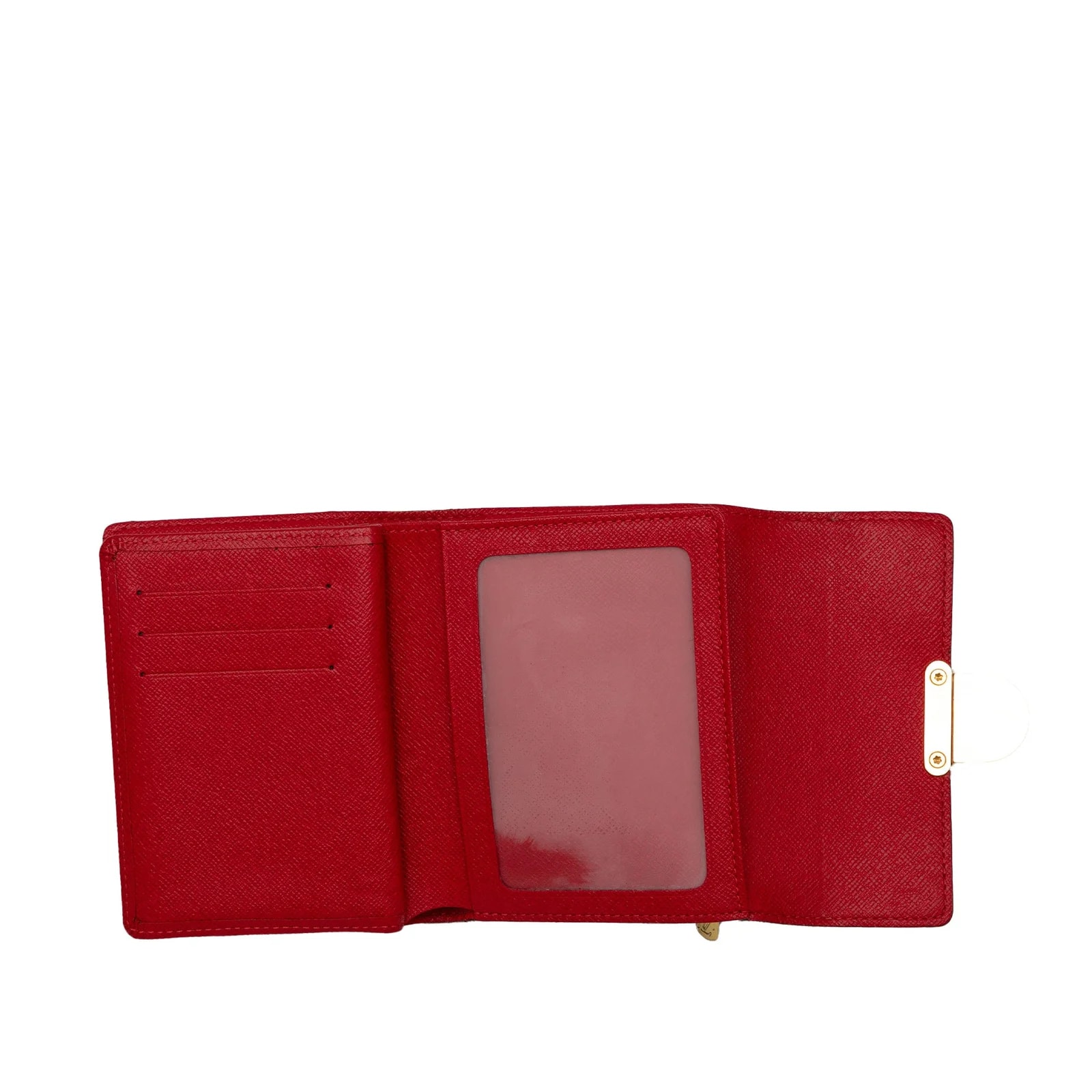 Koala Wallet 4