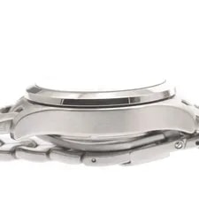 TAG Heuer CJF2111 Link Chronograph Automatic S 872957 ev15 From Japan 4