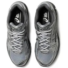 [1203A706-020] Asics Gel Kayano 14 Urban Research 3