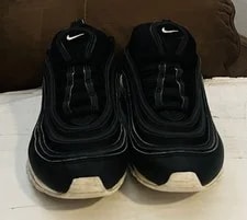 Nike Air Max 97 / 921826-001 Size 11.5 Shoes 2