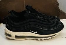 Nike Air Max 97 / 921826-001 Size 11.5 Shoes 3