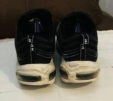 Nike Air Max 97 / 921826-001 Size 11.5 Shoes 4