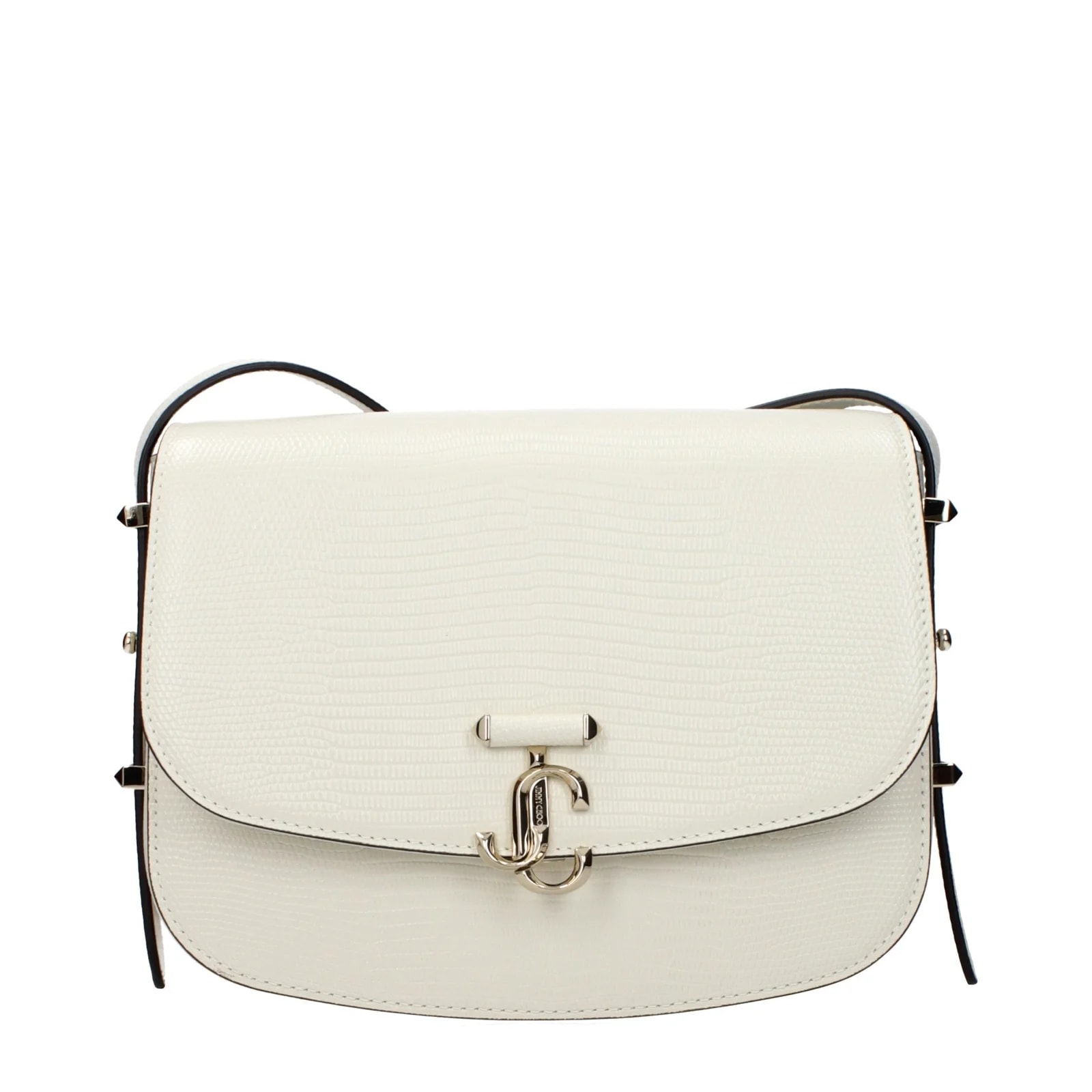 Jimmy Choo — Jimmy Choo Crossbody — Handbag — resale