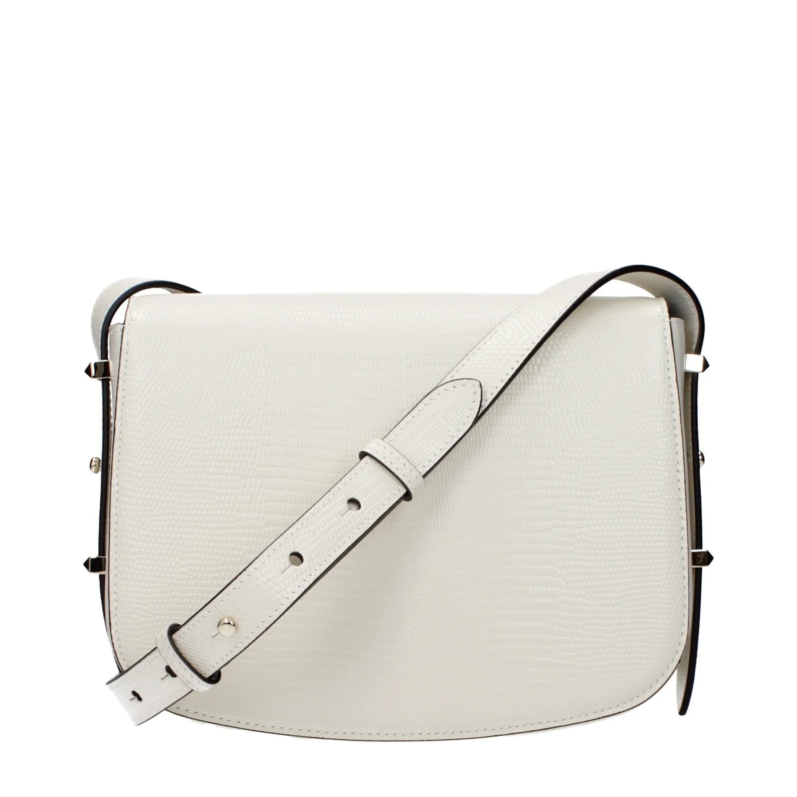Jimmy Choo Crossbody 3