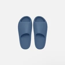 Yeezy Slides YS-01 Sandal 3