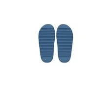 Yeezy Slides YS-01 Sandal 4