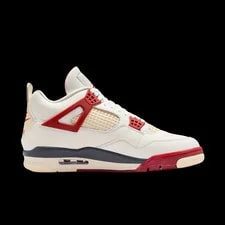 Jordan 4 Retro OG Nigel Sylvester After -100 3