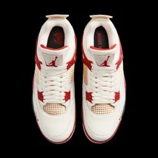 Jordan 4 Retro OG Nigel Sylvester After -100 4