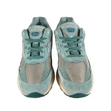 Joe Freshgoods X New Balance 993 MiUSA Performance Size 10 MR993JF1 2