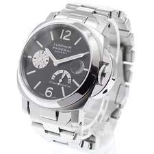 Panerai Luminol PAM00125 3