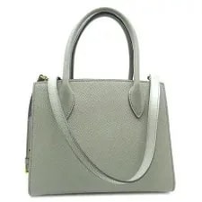 Prada Nube 2