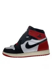 Nike AIR Jordan 1 Retro High OG Air Jordan 1 Retro High OG 29cm RED — Sneaker — resale