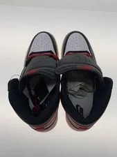Nike AIR Jordan 1 Retro High OG Air Jordan 1 Retro High OG 29cm RED 3